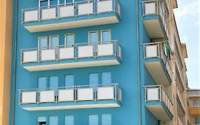 Hotel Sabrina